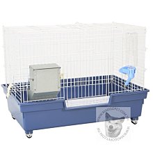皇冠 ACEPET 小動物塑膠圍欄 犬貓狗圍片 兔子閘欄 柵欄 H859（小）整箱（共十片入）990元 歷史價格詳細信息