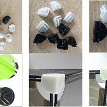寵物健康吃}}二手30x30 天竺鼠/兔子/貂/蜜袋鼯/小型鼠/貓/狗/鳥類專用PP圍片 網片寵物籠隔離圍欄 歷史價格詳細信息