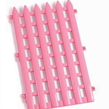 【監獄寵物館】日本 PETCO 寵物綁帶生理褲 **破盤大特價優惠，賣完不再進貨** 歷史價格詳細信息