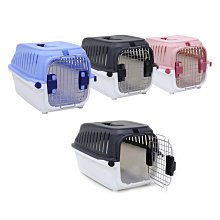 【促銷】喵匠 雙動外調噴筆 0.3MM口徑 高達模型上色噴塗 HM130 銅噴筆 歷史價格詳細信息