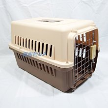 【優選】寵物外出飲水器便攜隨行杯彩色外出喝水杯旅行飲水器餵水杯 歷史價格詳細信息