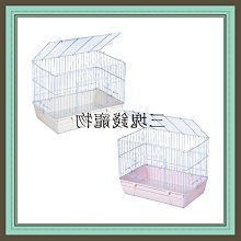 ◎三塊錢寵物◎摩爾思-機能潔牙骨，單包裝，羊奶、牛肉、葉綠素+苜蓿芽、蜂蜜，每支10g 歷史價格詳細信息