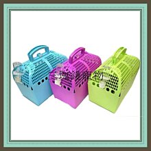 ◎三塊錢寵物◎摩爾思-機能潔牙骨，單包裝，羊奶、牛肉、葉綠素+苜蓿芽、蜂蜜，每支10g 歷史價格詳細信息