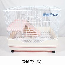 貼心寵兒 - 寵物鼠綜合飼料果凍點心-三入組 歷史價格詳細信息