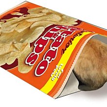 ????貓狗寵物屋????日本嬌聯 Unicharm 消臭大師_公狗禮貌帶可拋棄式男用《SSS號 (52片)/1包》《售全尺寸》 歷史價格詳細信息