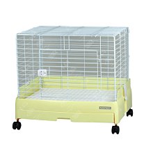 C52 新超人高背事務鐵腳電腦椅 (4色) 歷史價格詳細信息