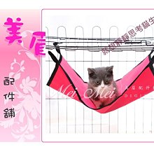 現貨 兔七月|ins風日式木托盤長方形實木復古壽司盤茶壺茶杯托盤收納盤 歷史價格詳細信息