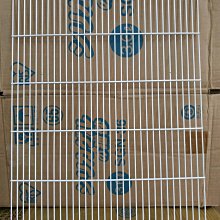 腳踏烤火爐放腳實木家用暖腳爐神器單人烤火箱烤腳取暖器電火箱 歷史價格詳細信息