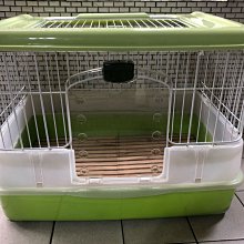 日本【MARUKAN】尿垢清潔劑+補充罐 1+1組合 320ml*2 MR-450/MR-451 歷史價格詳細信息