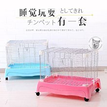 BOER 運動健身手套 時尚輕盈透氣防滑設計!! 運動無負擔 防護手套 男女款 歷史價格詳細信息