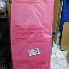 Baolin 貓讚 貓便盆專用內襯網 內篩網 過砂篩漏 中網 P10-108（適P160，P10-103）每件220元 歷史價格詳細信息