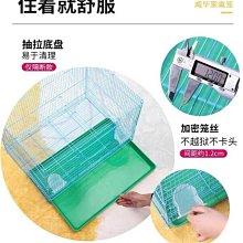 59.荷蘭銀彩SILTECH  SPO-12MF最高等級電源線10米=7000元 歷史價格詳細信息