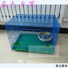 大號兔兔熊毛絨玩具可愛抱抱熊公仔粉色玩偶抱枕女神娃娃生日禮物 歷史價格詳細信息