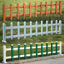 【現貨】PVC食品級鋼絲管無毒無味加厚螺紋鋼絲軟管透明不含塑化劑塑料管 歷史價格詳細信息