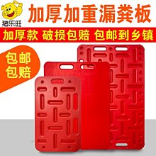 現貨 【趕走草莓鼻】抖音西柚清潔泥膜深層清潔去黑頭清爽 歷史價格詳細信息