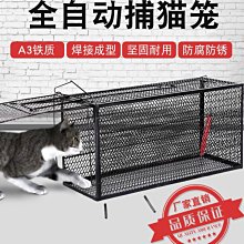 現貨 【趕走草莓鼻】抖音西柚清潔泥膜深層清潔去黑頭清爽 歷史價格詳細信息