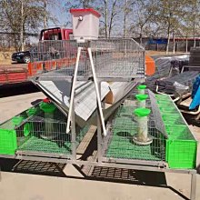 現貨歐式蕾絲鏤空家用裝飾餐桌布茶几墊電視櫃防塵布遮蓋 歷史價格詳細信息