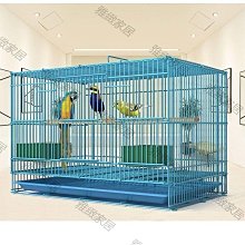 黃鶯鶯  黃鶯鶯精選第2集CD  台灣正版全新 歷史價格詳細信息