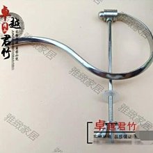 【熱賣精選】【精品掛畫 居家裝飾 客廳裝飾 現代個性人物裝飾畫北歐玄關大氣壁畫抽象美女人像簡約客廳墻掛畫 歷史價格詳細信息