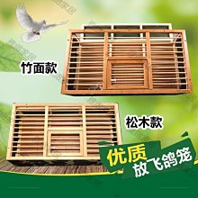 【熱賣】鴿影國產替代NEC投影機燈泡NP-VE281X UHP 225 170W 0.9 E20.9 歷史價格詳細信息