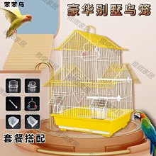 【熱賣】大號金佛汽車擺件時尚彌勒佛車載香水座創意男女水晶佛小汽車用品 歷史價格詳細信息