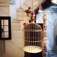 【熱賣精選】大號壁掛折疊臟衣籃臟衣服收納籃衛生間收納筐臟衣簍浴 歷史價格詳細信息