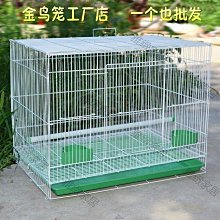 【熱賣精選】金屬鋁合金滑鼠墊超大號蘋果聯想小米電腦真皮游戲辦公家用滑鼠墊 歷史價格詳細信息