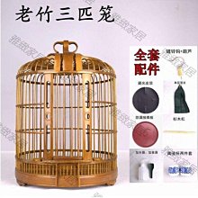 【熱賣】小倉鼠浴沙洗澡的洗浴砂金絲熊除臭沐浴鹽香尿砂浴室墊料用品 歷史價格詳細信息