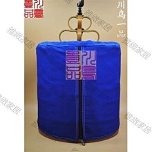 【熱賣精選】精品畫眉鳥籠倒鉤不銹鋼折疊鳥籠鉤子倒鉤光板掛鉤竹鳥籠配件掛鉤 歷史價格詳細信息