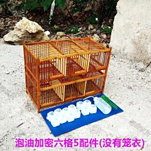 【熱賣精選】黃皮風化菩提根手串菩提子原籽108手鏈白玉菩提項鏈女士飾品禮物 歷史價格詳細信息