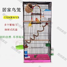 大型豪華別墅客廳燈 酒店LED大堂水晶燈 宴會廳吊燈 歷史價格詳細信息