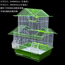 【熱賣精選】子文精品優選多功能帽子架家用收納神器可變形葫蘆架掛 歷史價格詳細信息