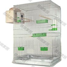 玄風MAX手機平板藍牙搖桿 －(內含2.4G接收器 支援 PC360/PS3) 歷史價格詳細信息