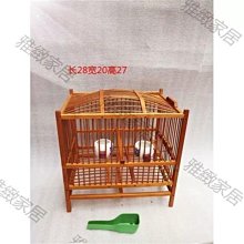 【熱賣】貴翼恆好ev1火花塞專用於恆天/途騰t1/t2/t3雙銥金火花塞原廠 歷史價格詳細信息