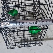 【熱賣精選】打碼機打生產日期手持式噴碼機大字體25.4小型自動紙箱日期打碼器 歷史價格詳細信息