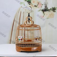 【熱賣精選】黃皮風化菩提根手串菩提子原籽108手鏈白玉菩提項鏈女士飾品禮物 歷史價格詳細信息