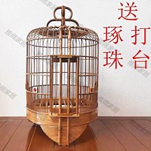 【熱賣精選】遠港棉麻布藝拖鞋女士春秋室內防滑厚底家居家用坡跟木地板涼拖鞋 歷史價格詳細信息