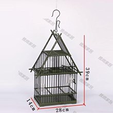 【熱賣精選】新款 寵物吹風梳 熱風梳一鍵除毛2合1狗狗貓咪吹干梳理電吹風 歷史價格詳細信息