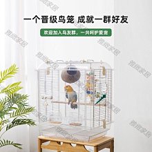 玄鳥大師左手理發剪刀 美發剪刀進口平剪牙剪組合套裝5.5 6寸包郵 歷史價格詳細信息