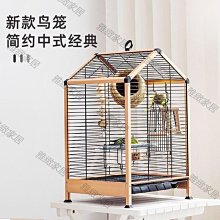 玄風MAX手機平板藍牙搖桿 －(內含2.4G接收器 支援 PC360/PS3) 歷史價格詳細信息