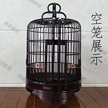 【熱賣精選】遠港棉麻布藝拖鞋女士春秋室內防滑厚底家居家用坡跟木地板涼拖鞋 歷史價格詳細信息