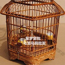 【熱賣精選】六角花盆特大號紫砂種樹花盆大口徑30cm以上陶瓷花盆 歷史價格詳細信息