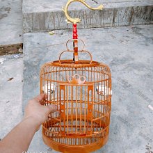 【熱賣精選】  里外全真皮經典短靴 簡約百搭小牛皮馬丁靴碼明星同款 歷史價格詳細信息