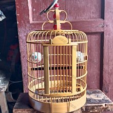 【熱賣精選】黃皮風化菩提根手串菩提子原籽108手鏈白玉菩提項鏈女士飾品禮物 歷史價格詳細信息