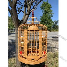 【熱賣精選】  里外全真皮經典短靴 簡約百搭小牛皮馬丁靴碼明星同款 歷史價格詳細信息