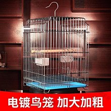 玄鳥大師左手理發剪刀 美發剪刀進口平剪牙剪組合套裝5.5 6寸包郵 歷史價格詳細信息