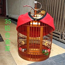 不銹鋼鋁盒5件多功能鷹嘴鉗 指甲剪防飛指甲鉗甲溝指甲 歷史價格詳細信息