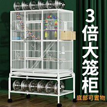 熱賣大型游藝機設備電玩城兒童娛樂游戲廳動漫城電玩設備投幣游戲機 歷史價格詳細信息