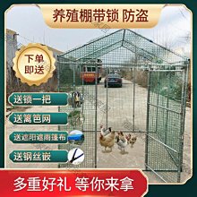 雞籠子 雞舍 養殖籠 蘆丁雞飼養箱 鵪鶉籠 造景用品 大號別墅 木屋窩房 養殖繁殖 孵化育雛 專用籠子#哥斯拉之家# 歷史價格詳細信息