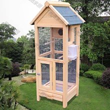 玄鳥大師左手理發剪刀 美發剪刀進口平剪牙剪組合套裝5.5 6寸包郵 歷史價格詳細信息